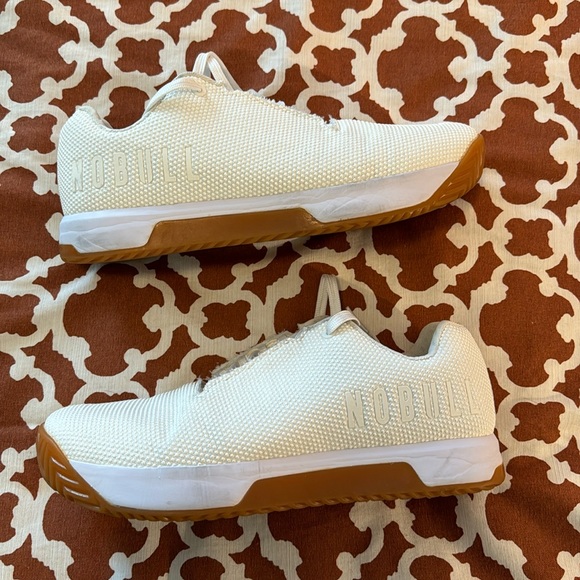 NOBULL | Shoes | Nobull Trainer Impact Trainer | Poshmark